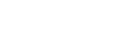 Agility Robotics