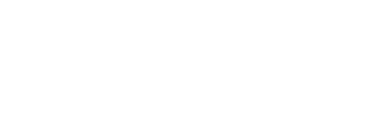 Proxima Fusion